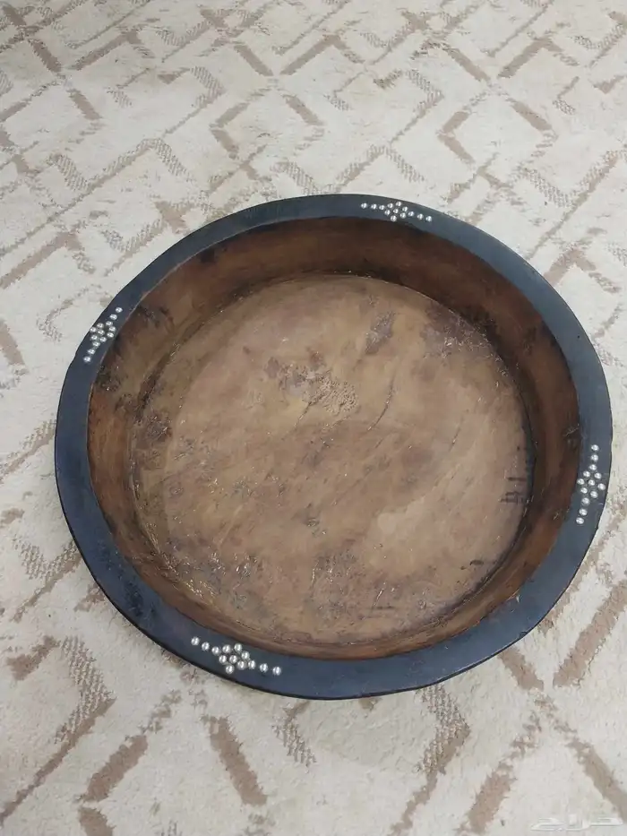 اصحفه غرب قديمه للبيع 1