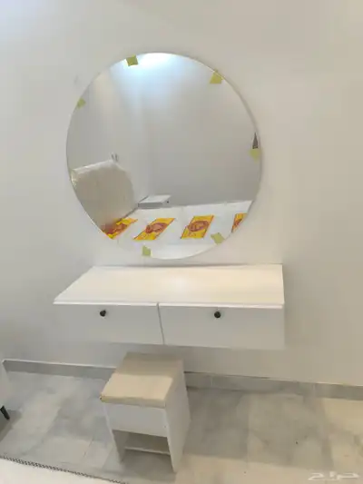 غرف نوم جديده جاهزه للبيع 1