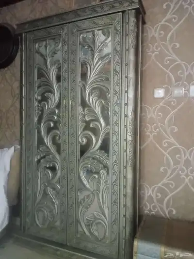 دالوب عبايات 0