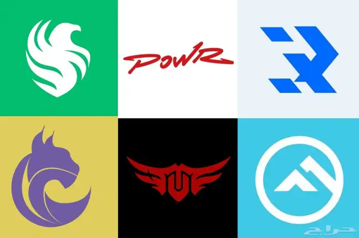 تحميل أي مقطع أو فلم (الدفع بعد إستلام المقطع) 0