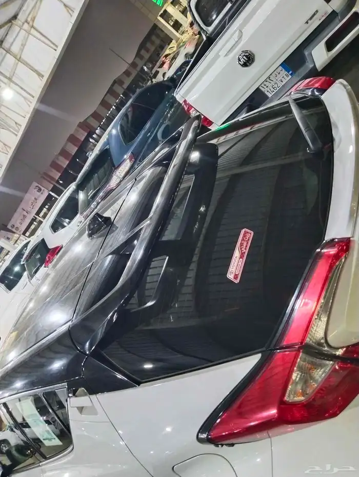 TOYOTA -CHR 2020 HYBRID 8