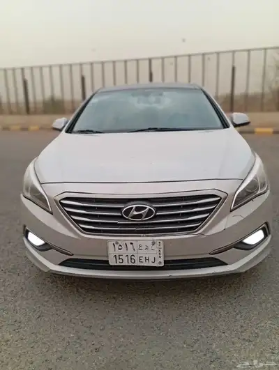 سوناتا 2016 0
