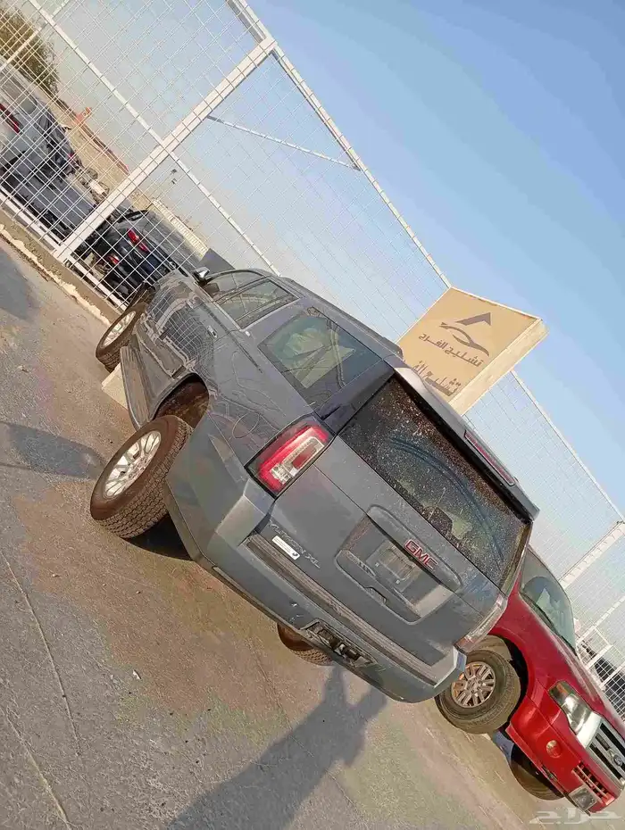 جميع انواع سيارات 0