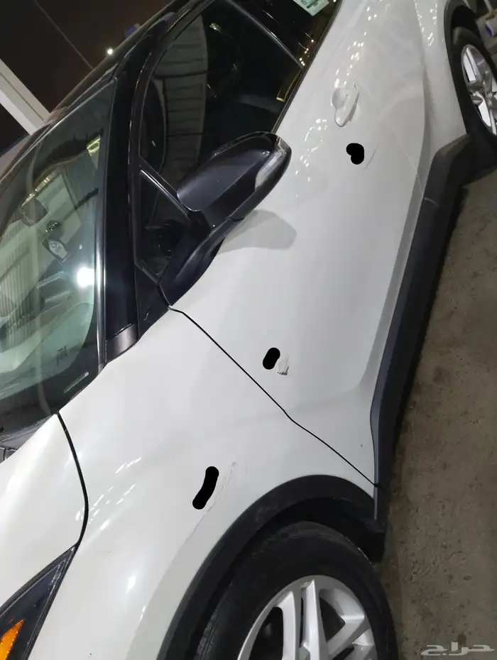 TOYOTA -CHR 2020 HYBRID 9