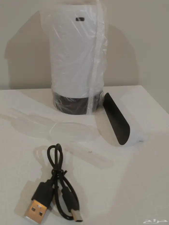 مضخة كهربائيه 0