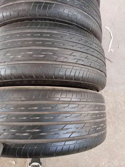 كفرات 235 45 18 1