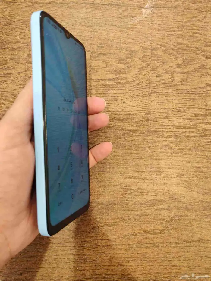 للبيع هونر x5b 2