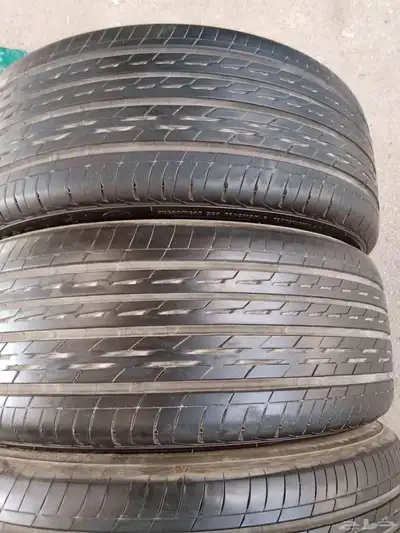 كفرات 235 45 18 0
