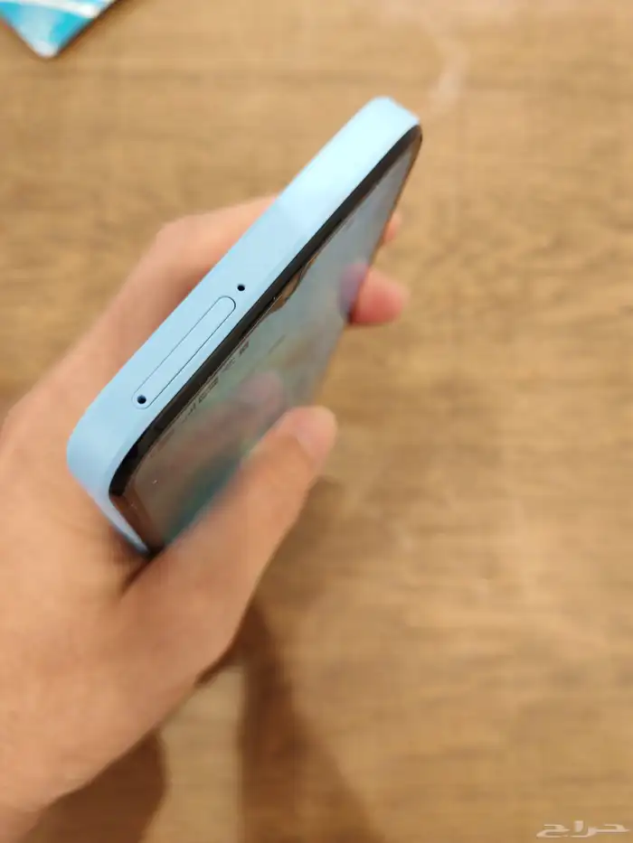 للبيع هونر x5b 1