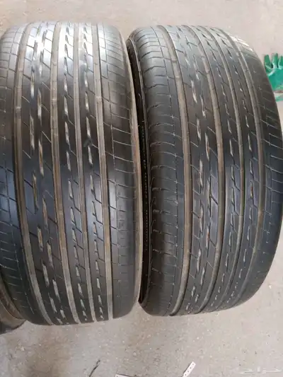 كفرات 235 45 18 9