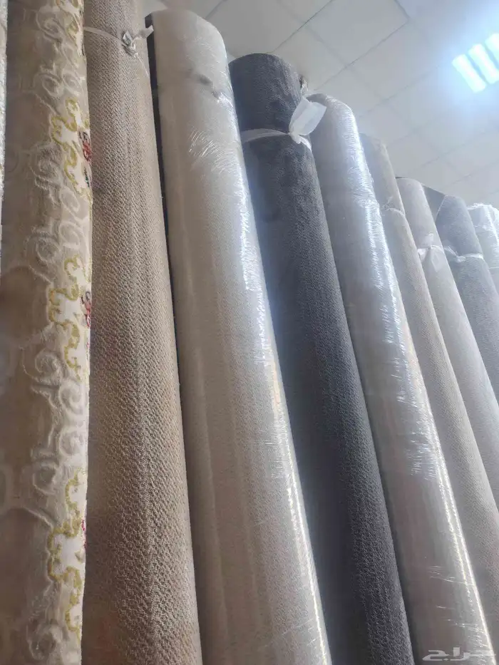 فرش موكت فندقي 4