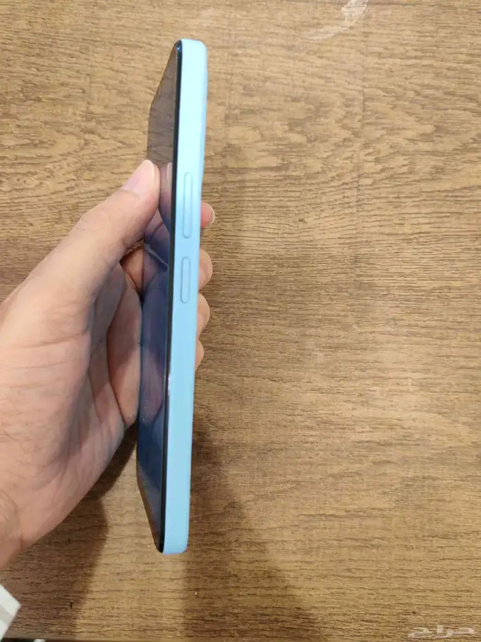 للبيع هونر x5b 3