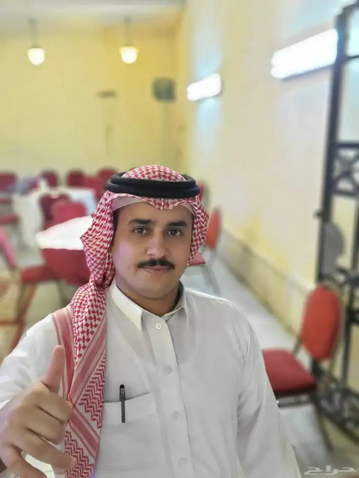 مباشرين قهوجين تأجير كراسي وطاولات طعام كل ما تحتاجه لحفلتك 0