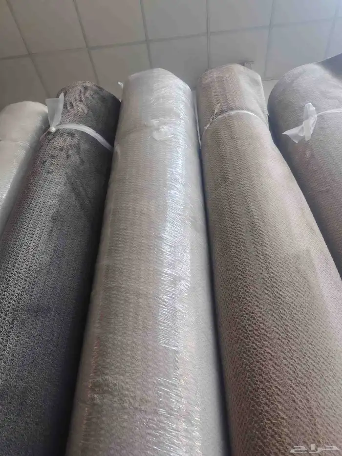 فرش موكت فندقي 2