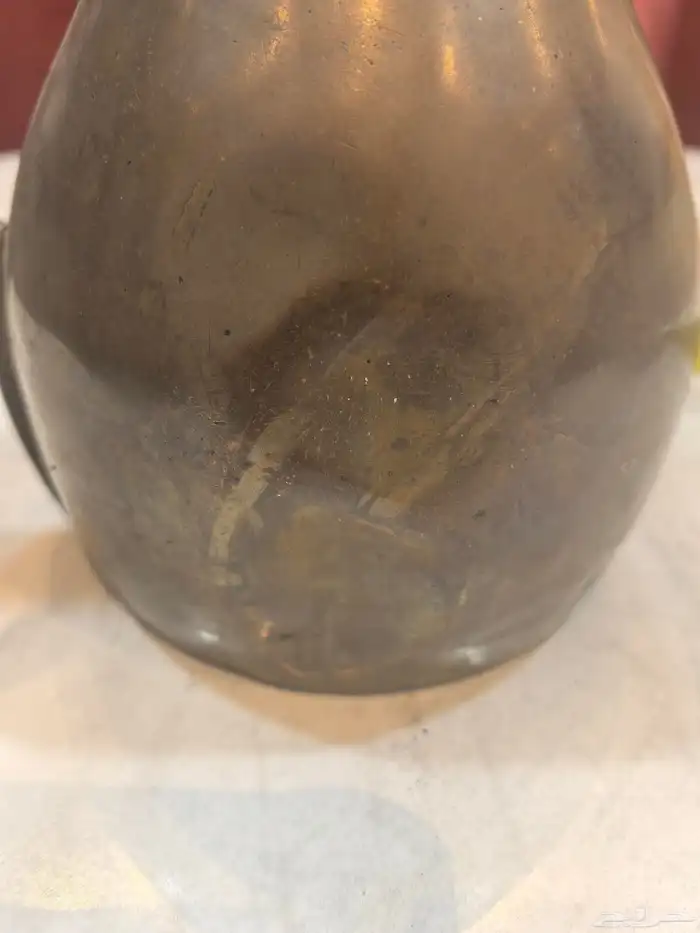 للبيع دله رسلان ختم ابراهيم معراوي 7