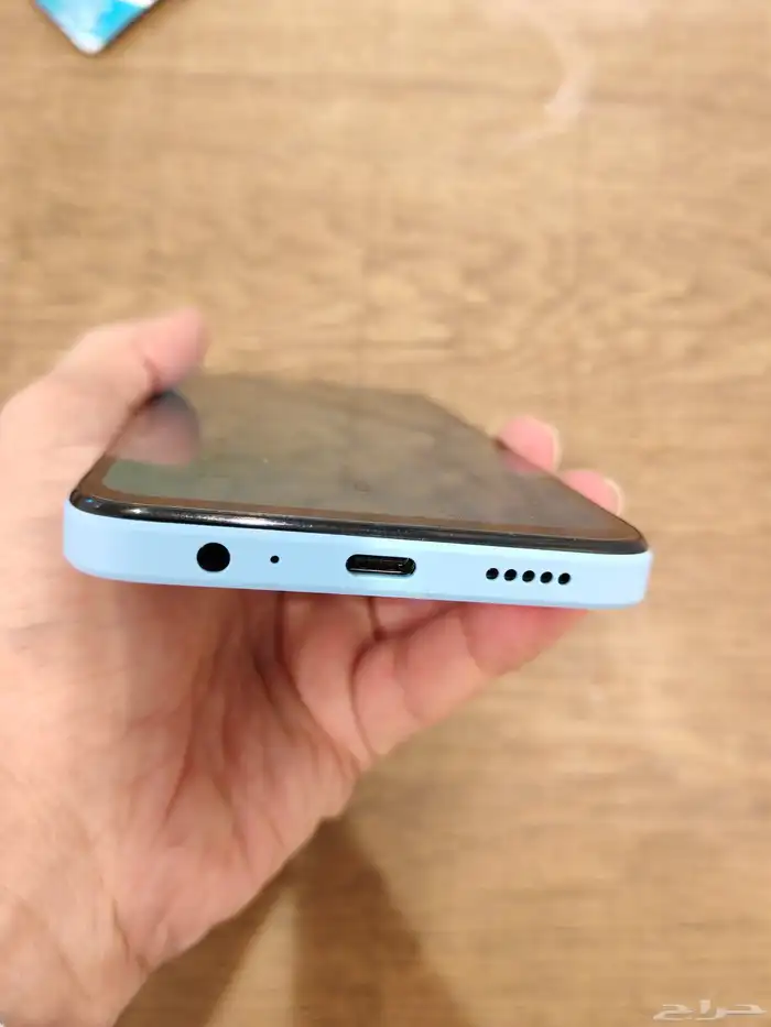 للبيع هونر x5b 0