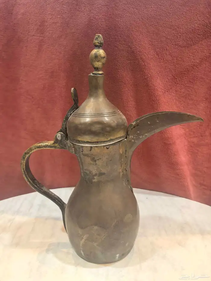 للبيع دله رسلان ختم ابراهيم معراوي 4