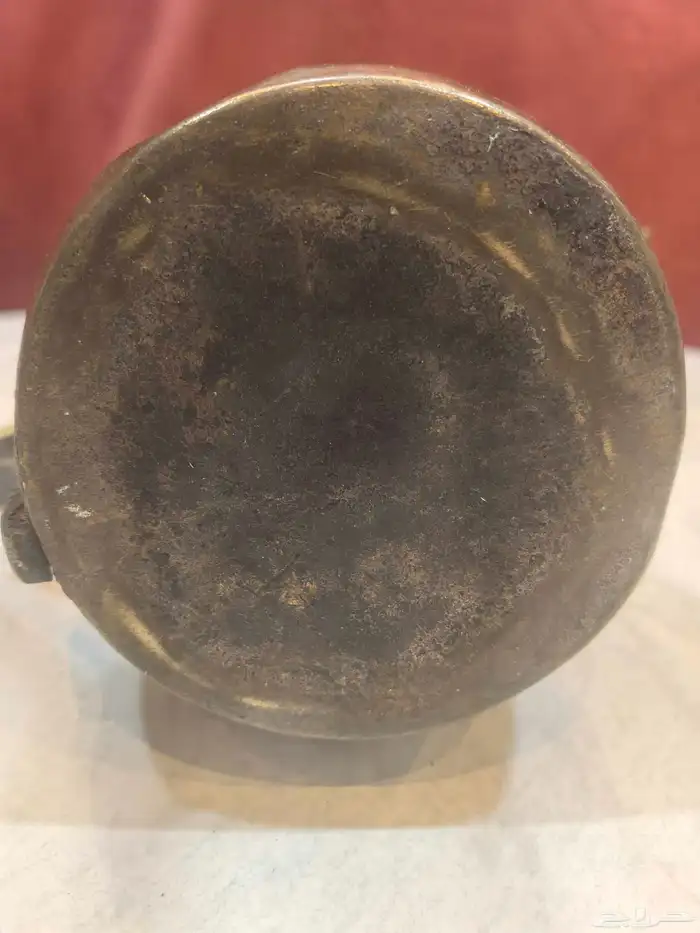 للبيع دله رسلان ختم ابراهيم معراوي 6