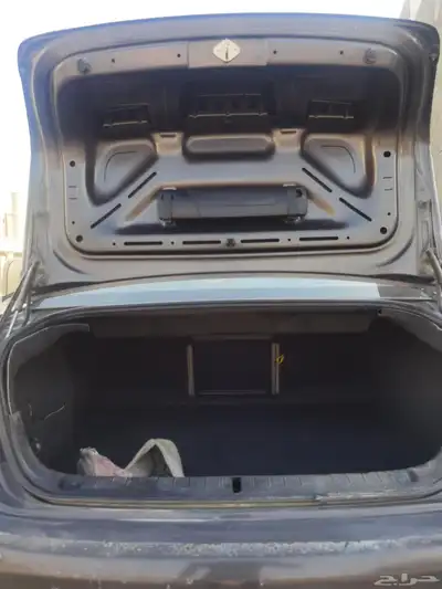 كابريس 2008 V6 على سوم 9
