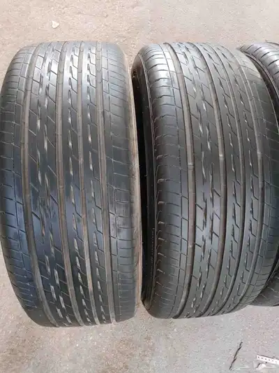 كفرات 235 45 18 8