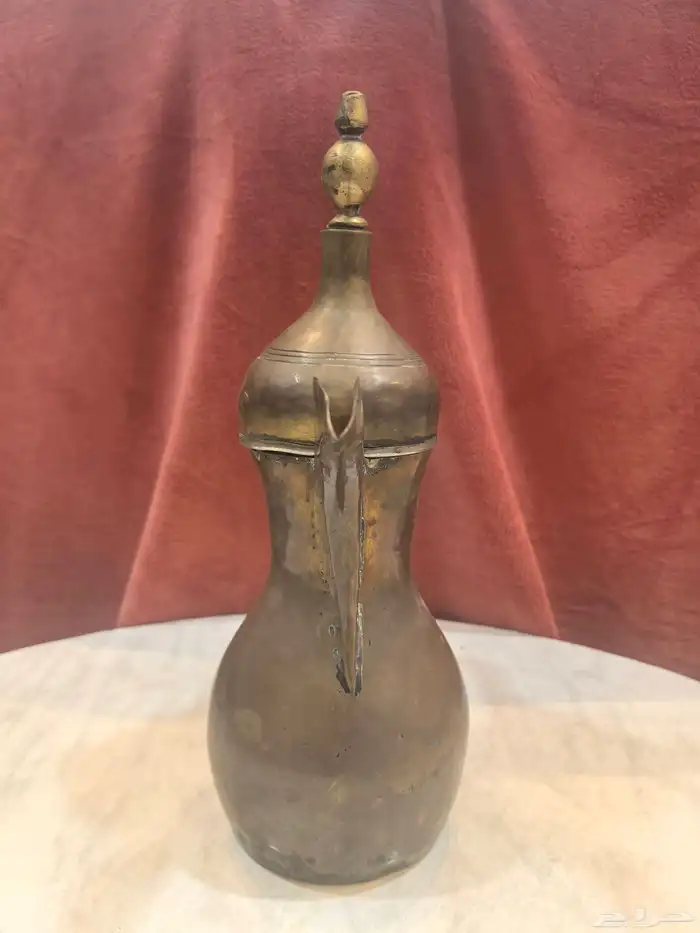 للبيع دله رسلان ختم ابراهيم معراوي 3