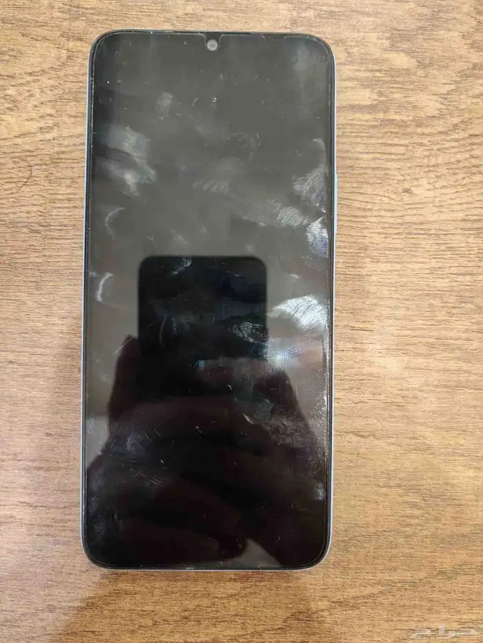 للبيع هونر x5b 4