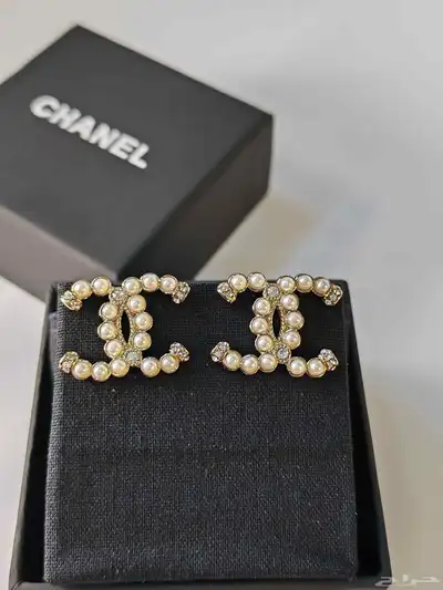 حلق نسائي 9