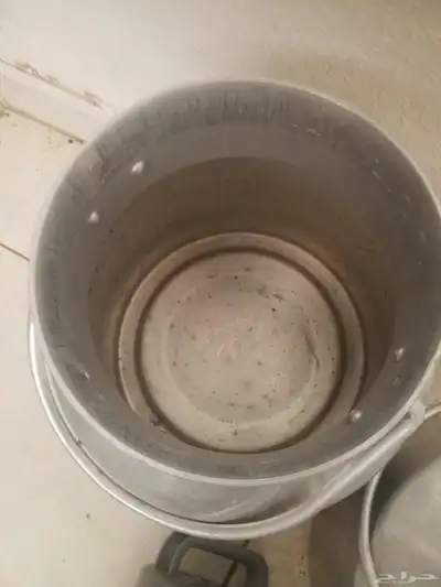 خضاضات حليب 2