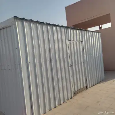 حداد سندويش 5
