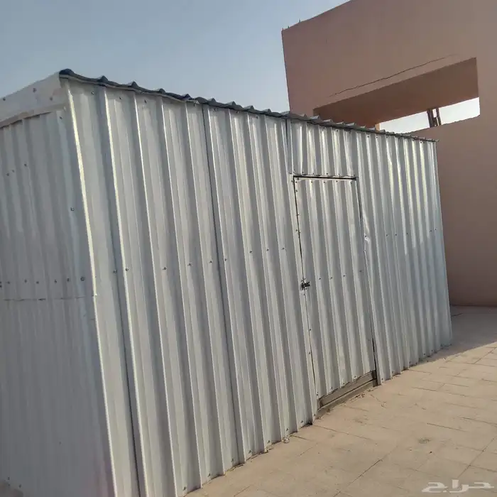 حداد سندويش 5