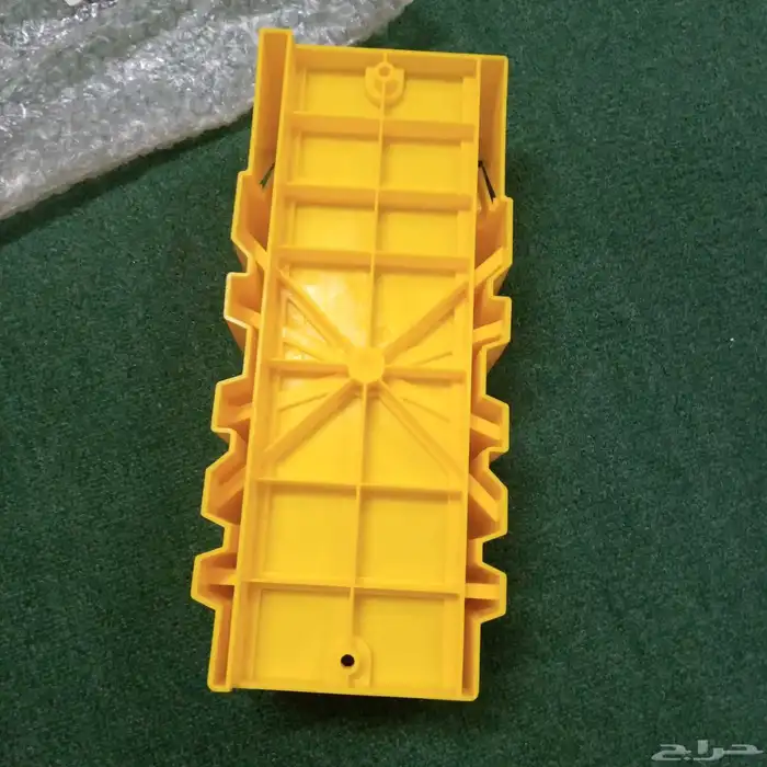 صندوق ميتري لقص زوايا الخشب بدقة 3