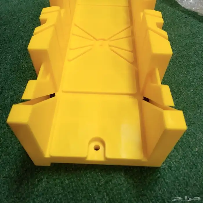 صندوق ميتري لقص زوايا الخشب بدقة 2