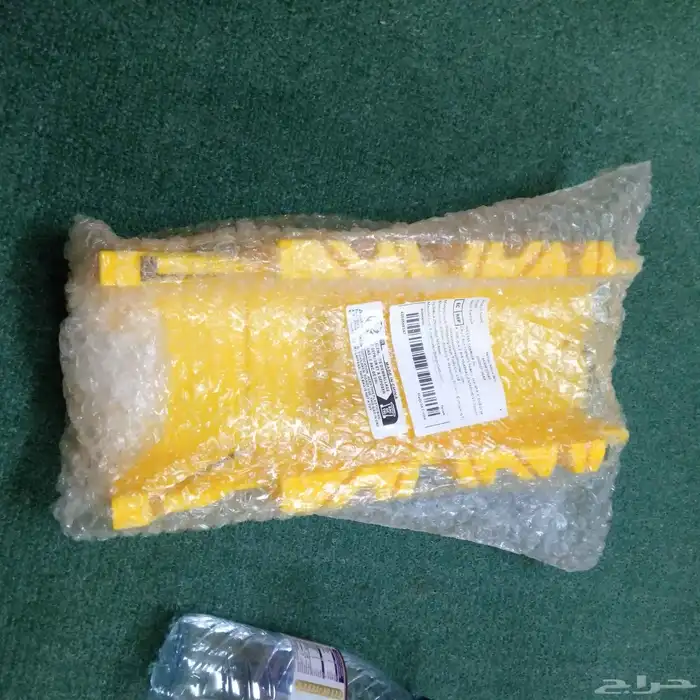 صندوق ميتري لقص زوايا الخشب بدقة 4