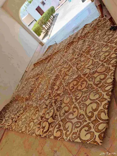 فرشه جديده للبيع 1