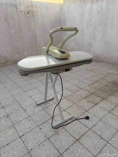 كواية 1