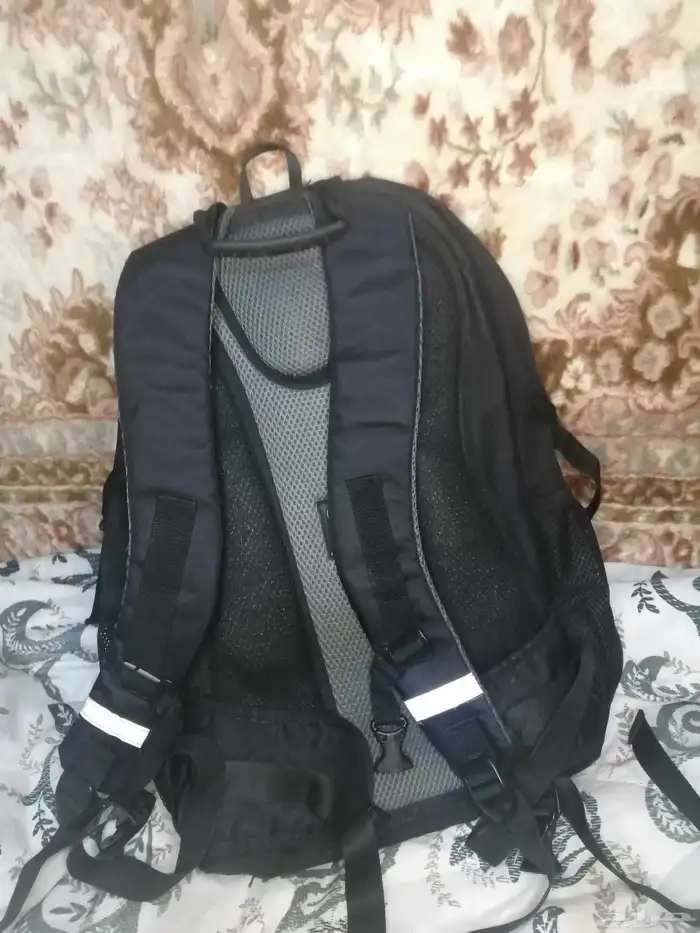 شنط لي الجهاز الاب توب وسفر للبيع 1