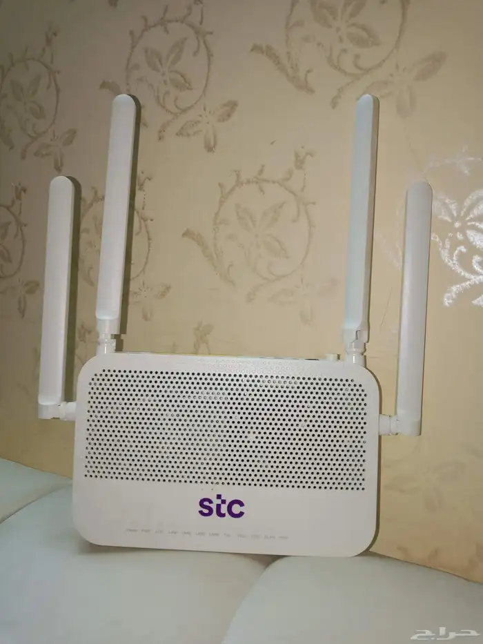 للبيع STC 0