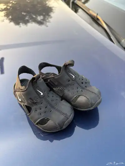 Nike Baby Sandal 0