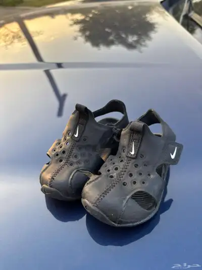 Nike Baby Sandal 2