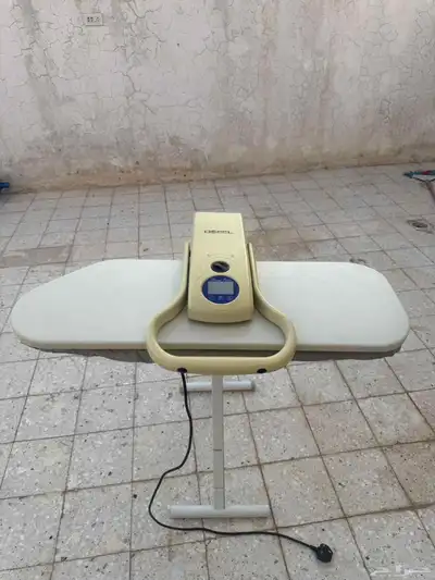 كواية 0