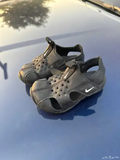 Nike Baby Sandal 1