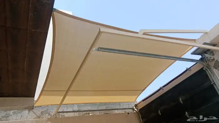 مظلات  الدمام  القطيف  الخبر 3