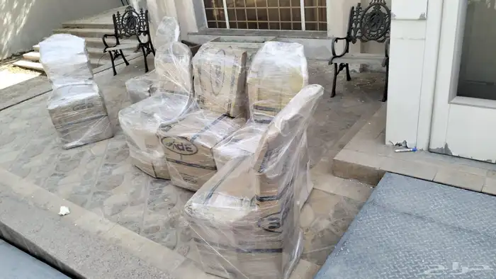 اثاث غرف نوم ودواليب ستاير بالمدينه المنوره(نجار) 4