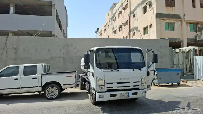 سياره وايت ماء 0