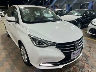 شانجان السفن 2025 فل كامل متاح تقسيط 3