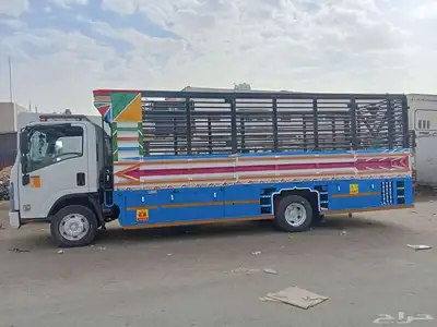 نقل عفش و نقل الاثاث 0