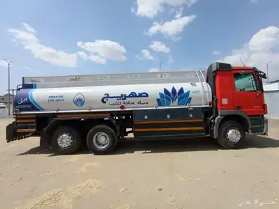 وايت اكتروس 2008 4