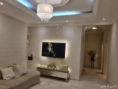 عمارة للبيع جدة حي النسيم .. 3