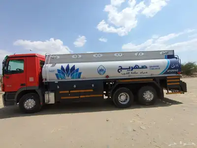 وايت اكتروس 2008 3