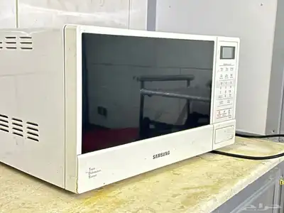 مايكرويف 1